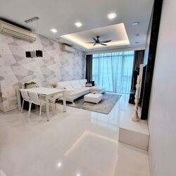76 Shenton (D2), Apartment #586012911